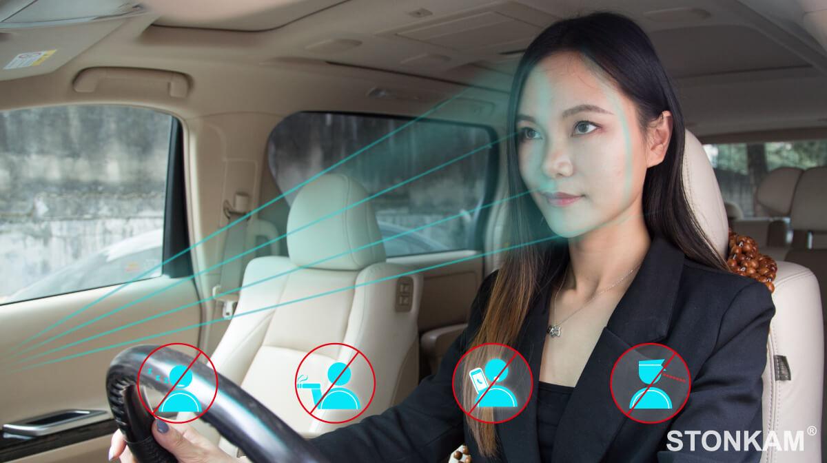 車載3g錄像機
