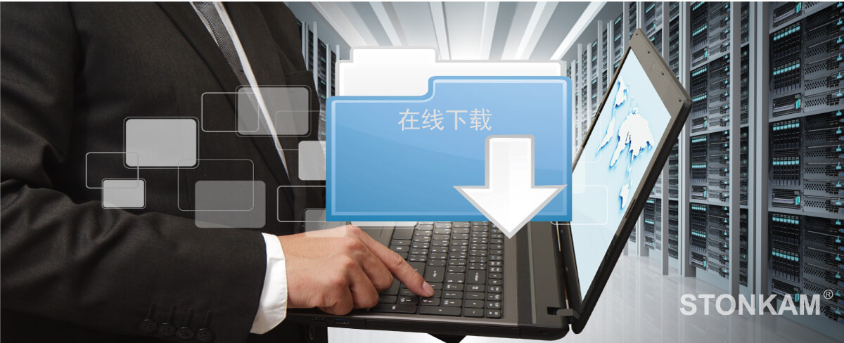 智能行車安全高清車載卡錄像一體機系統(tǒng)